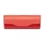 Glasses case HC3C