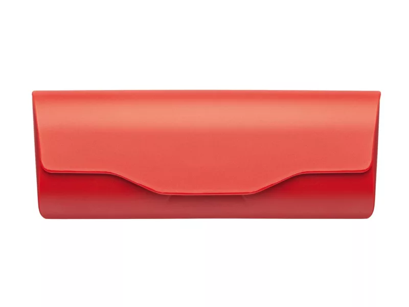 Glasses case HC3C