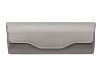 Glasses case HC3D