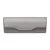 Glasses case HC3D