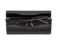 Glasses case HC3