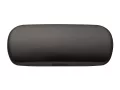 Glasses case HC4