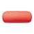 Glasses case HC4C