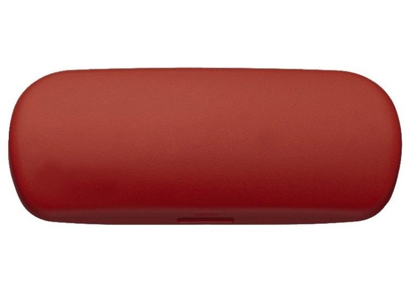 Glasses case HC4C