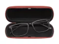 Glasses case HC4C