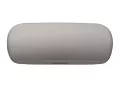Glasses case HC4D