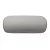 Glasses case HC4D