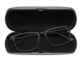 Glasses case HC4D