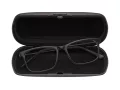 Glasses case HC4