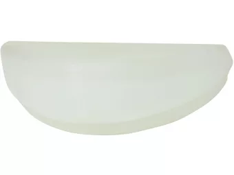 Glasses case HC50C