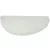 Glasses case HC50C