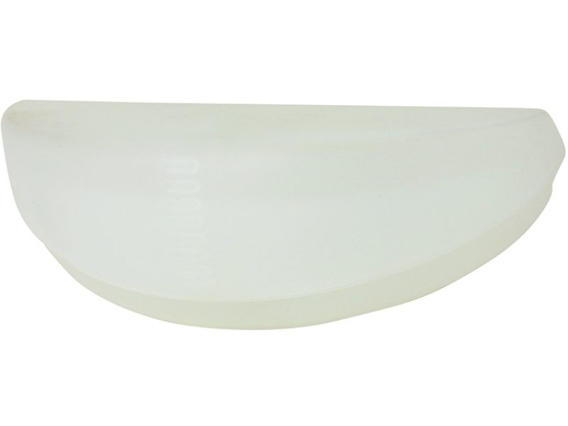 Glasses case HC50C