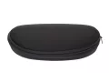 Glasses case TC26