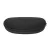 Glasses case TC26