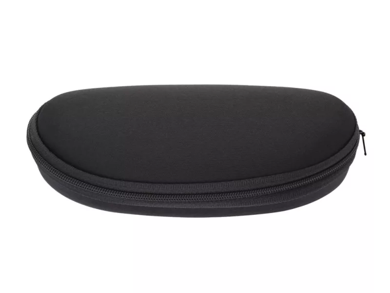 Glasses case TC26