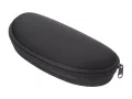 Glasses case TC26