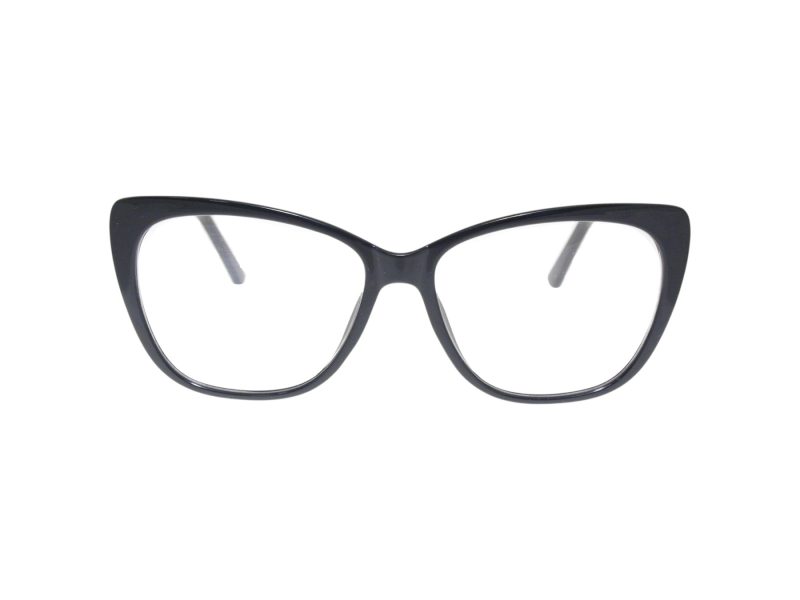 Berkeley glasses CP114
