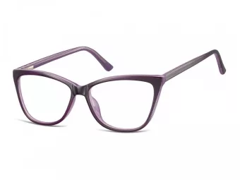 Berkeley glasses CP115D
