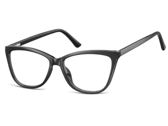 Berkeley glasses CP115