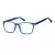 Berkeley glasses CP119B