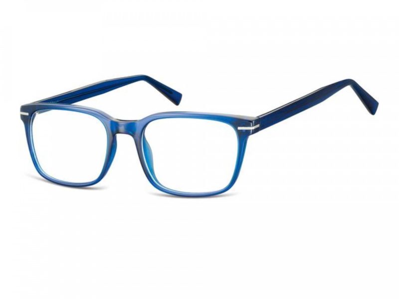 Berkeley glasses CP119B