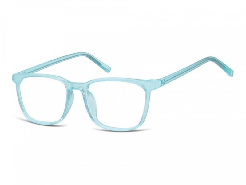 Berkeley glasses CP124A