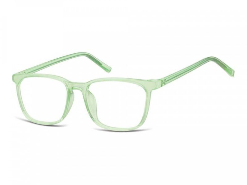 Berkeley glasses CP124B