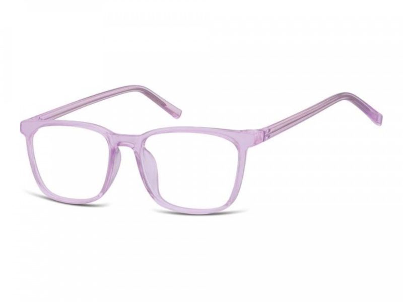 Berkeley glasses CP124D