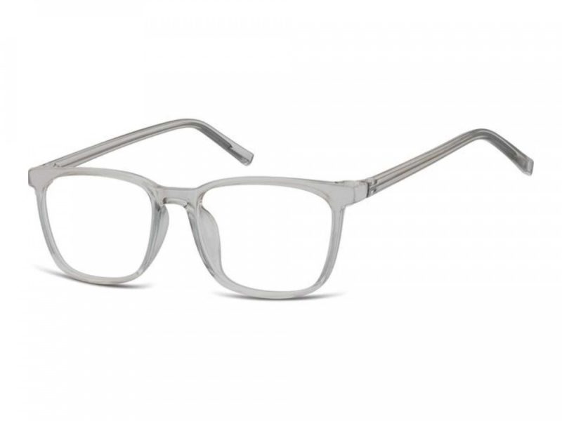 Berkeley glasses CP124