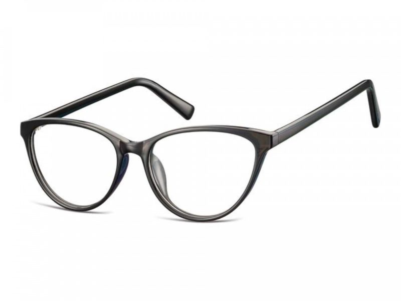 Berkeley glasses CP127E