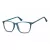 Berkeley glasses CP141 D