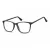 Berkeley glasses CP141