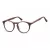 Berkeley glasses CP146 C