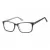 Berkeley glasses CP150 B