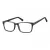 Berkeley glasses CP150