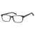 Berkeley glasses CP154D