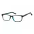 Berkeley glasses CP154 E