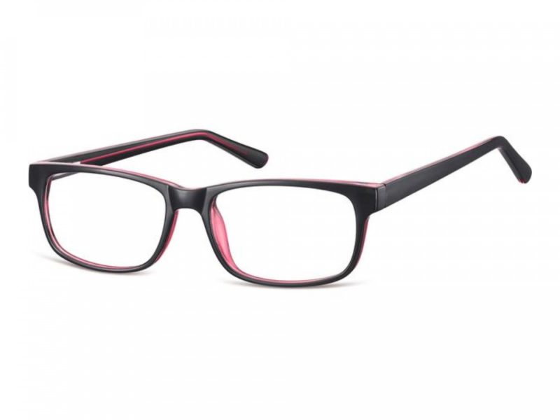 Berkeley glasses CP154 F