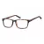 Berkeley glasses CP155 A