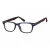 Berkeley glasses CP156 E