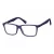 Berkeley glasses CP162 G