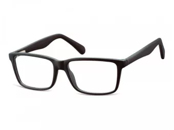Berkeley glasses CP162