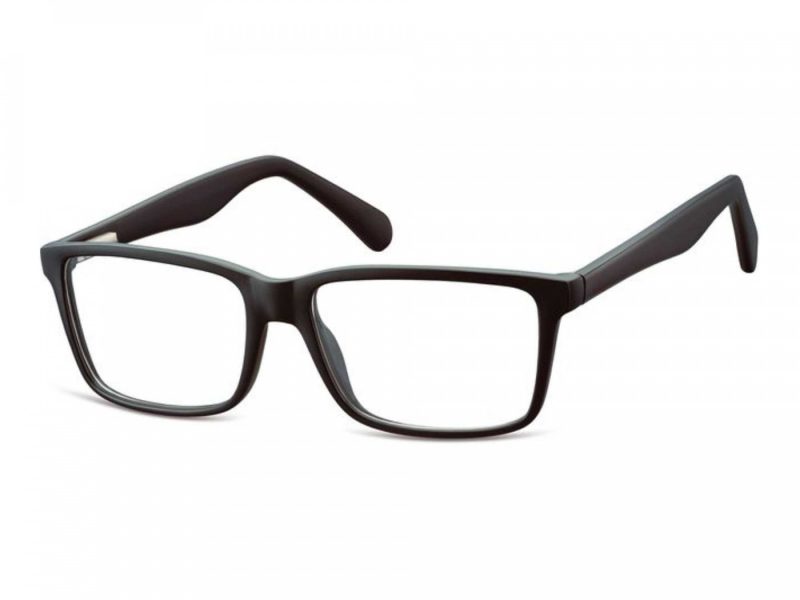 Berkeley glasses CP162