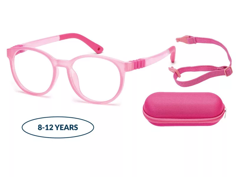 Berkeley glasses FX1A