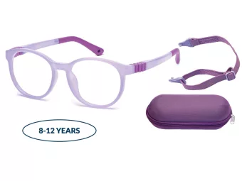 Berkeley glasses FX1B