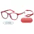 Berkeley glasses FX1C