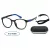 Berkeley glasses FX1D
