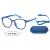 Berkeley glasses FX1