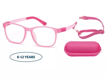 Berkeley glasses FX2A