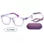 Berkeley glasses FX2B